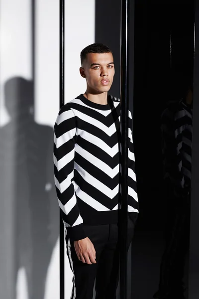 Look 34
